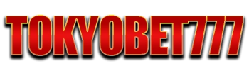 Tokyobet777